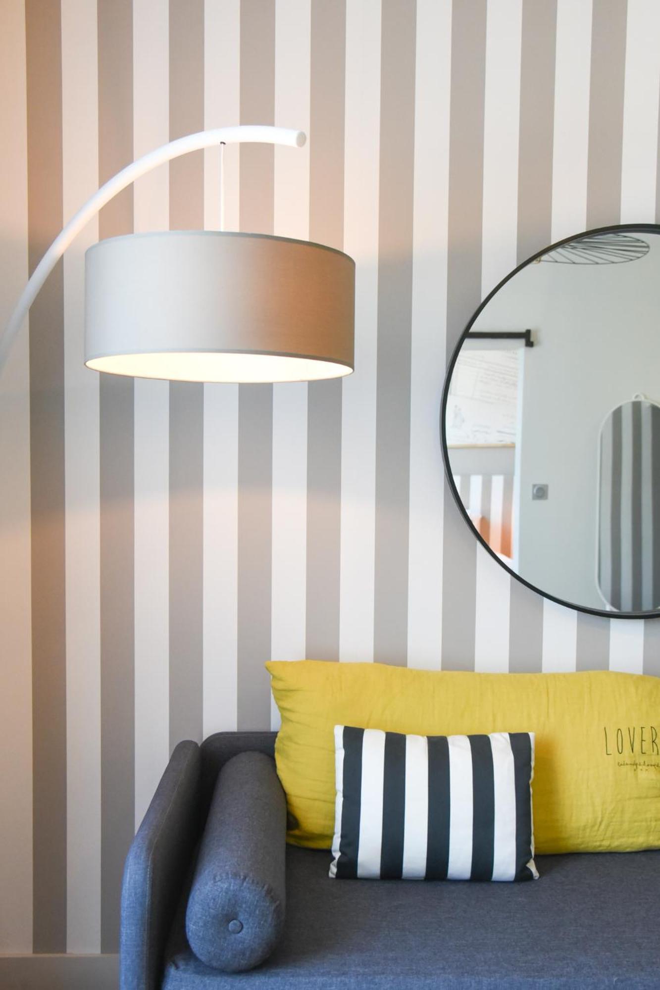 Le General D'Elbee Hotel & Spa - Teritoria Noirmoutier-en-l'Ile Eksteriør bilde